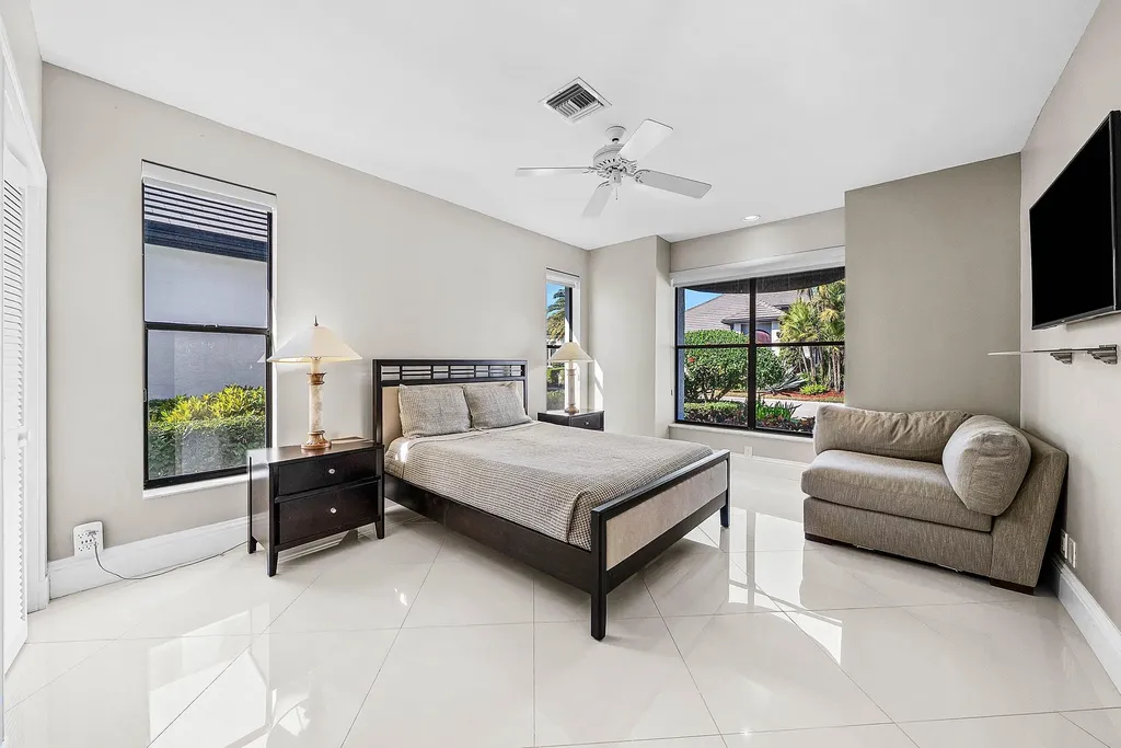 5312 Steeple Chase Boca Raton FL 33496