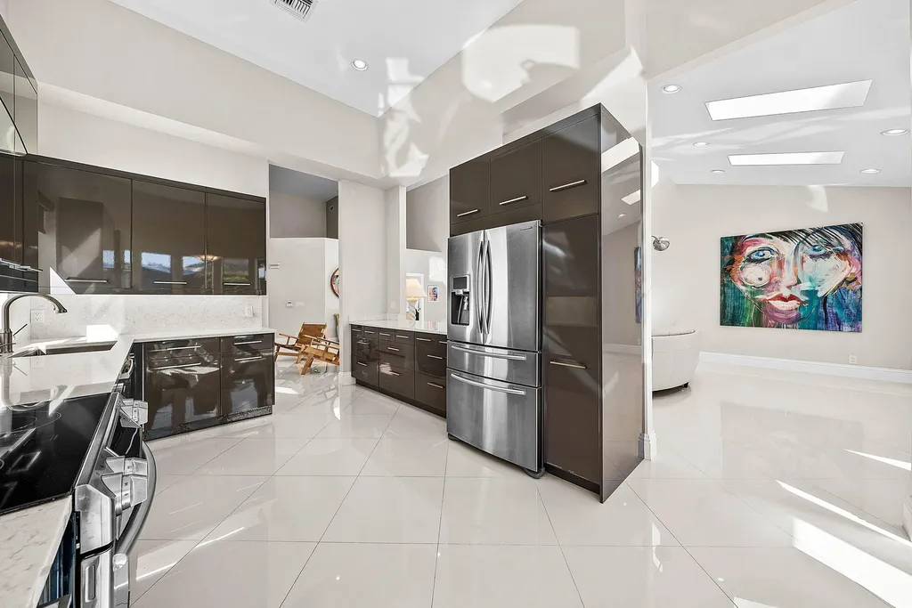 5312 Steeple Chase Boca Raton FL 33496