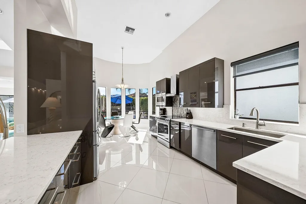 5312 Steeple Chase Boca Raton FL 33496