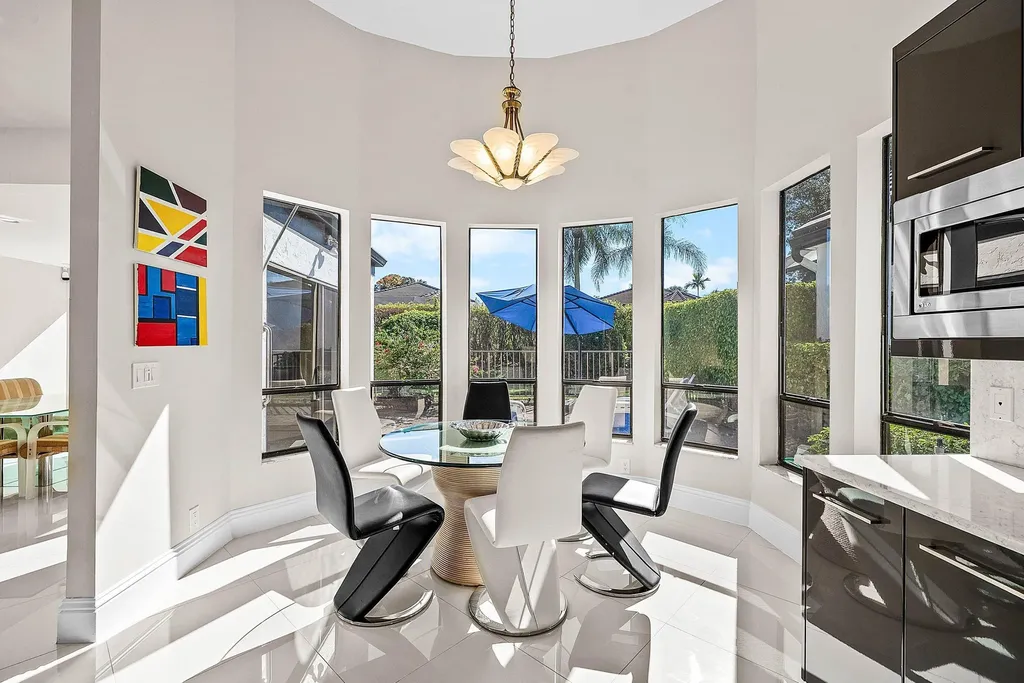 5312 Steeple Chase Boca Raton FL 33496