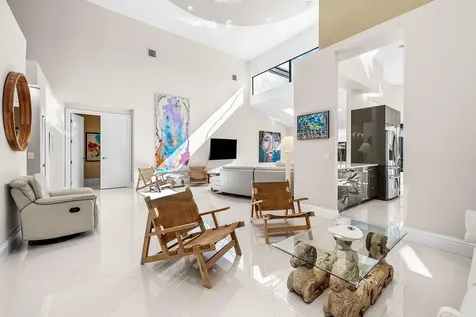 5312 Steeple Chase Boca Raton FL 33496
