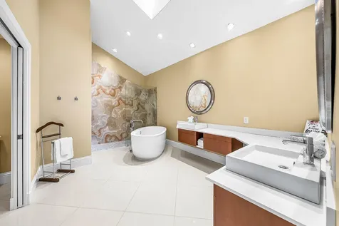 5312 Steeple Chase Boca Raton FL 33496