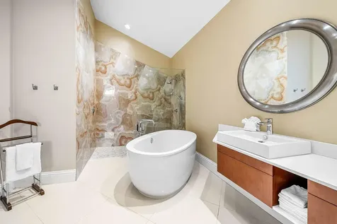 5312 Steeple Chase Boca Raton FL 33496