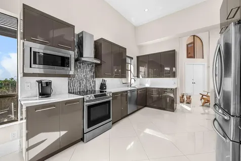 5312 Steeple Chase Boca Raton FL 33496