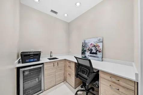 5312 Steeple Chase Boca Raton FL 33496