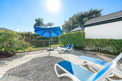 5312 Steeple Chase Boca Raton FL 33496