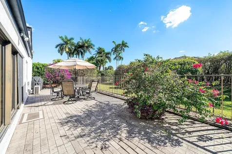 5312 Steeple Chase Boca Raton FL 33496