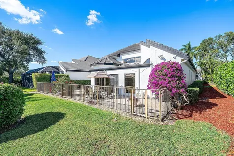 5312 Steeple Chase Boca Raton FL 33496