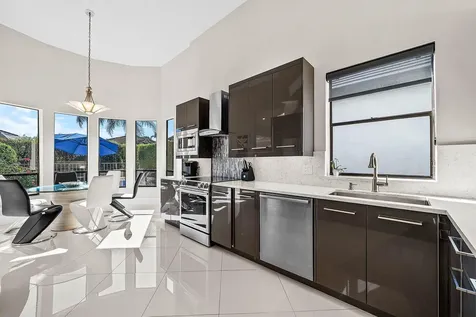 5312 Steeple Chase Boca Raton FL 33496