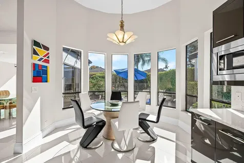 5312 Steeple Chase Boca Raton FL 33496
