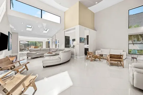 5312 Steeple Chase Boca Raton FL 33496