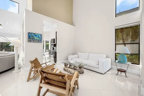 5312 Steeple Chase Boca Raton FL 33496