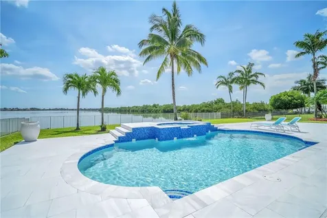 4707 SW 195th Terrace Miramar FL 33029