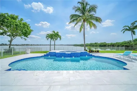 4707 SW 195th Terrace Miramar FL 33029