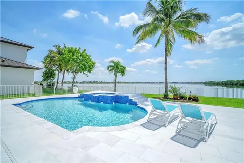 4707 SW 195th Terrace Miramar FL 33029