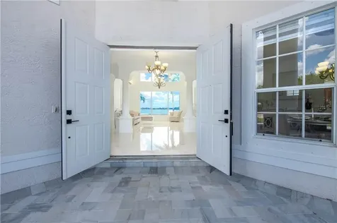 4707 SW 195th Terrace Miramar FL 33029