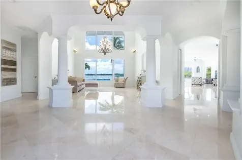 4707 SW 195th Terrace Miramar FL 33029