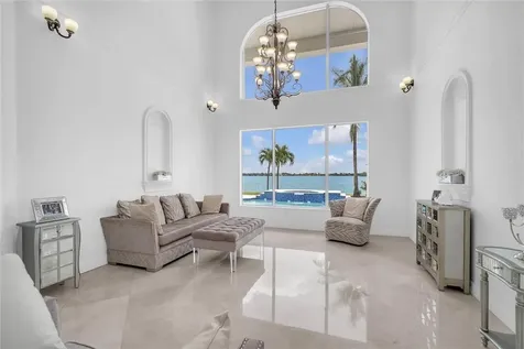 4707 SW 195th Terrace Miramar FL 33029
