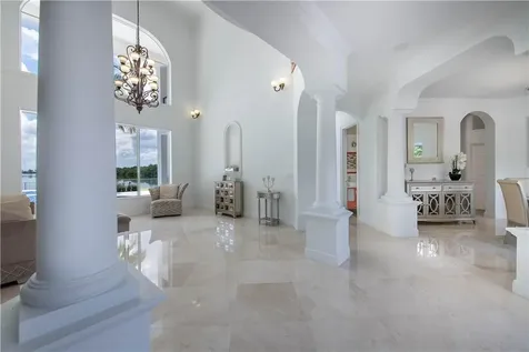 4707 SW 195th Terrace Miramar FL 33029