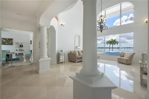 4707 SW 195th Terrace Miramar FL 33029