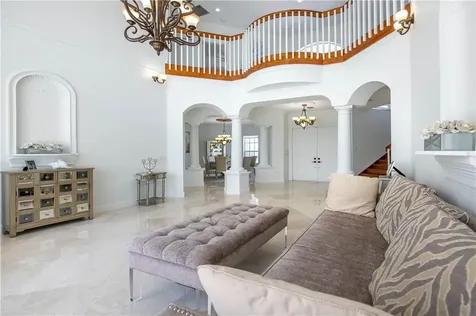 4707 SW 195th Terrace Miramar FL 33029