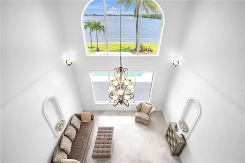 4707 SW 195th Terrace Miramar FL 33029