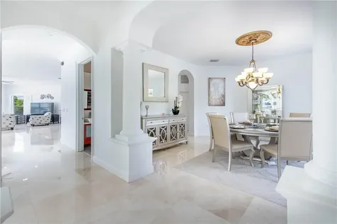 4707 SW 195th Terrace Miramar FL 33029