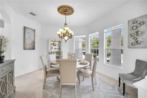 4707 SW 195th Terrace Miramar FL 33029