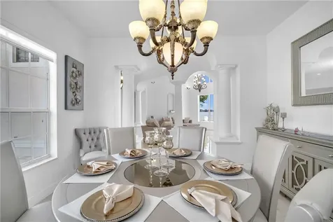 4707 SW 195th Terrace Miramar FL 33029