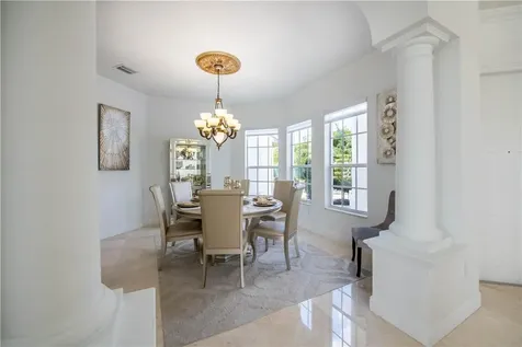 4707 SW 195th Terrace Miramar FL 33029