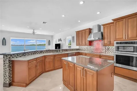 4707 SW 195th Terrace Miramar FL 33029