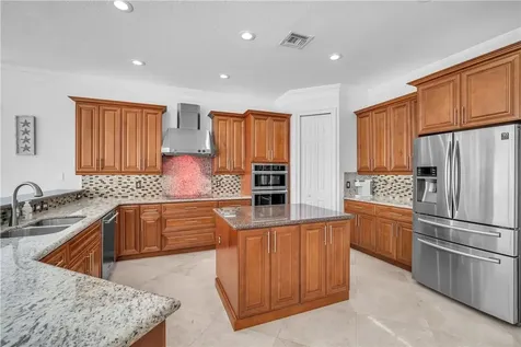 4707 SW 195th Terrace Miramar FL 33029