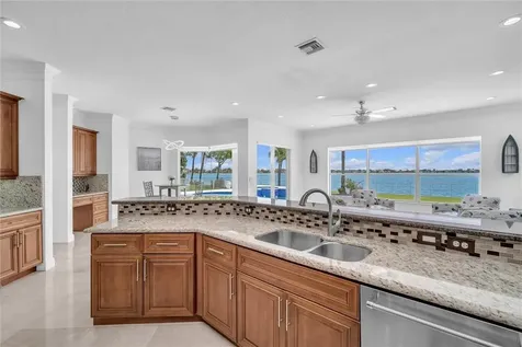 4707 SW 195th Terrace Miramar FL 33029