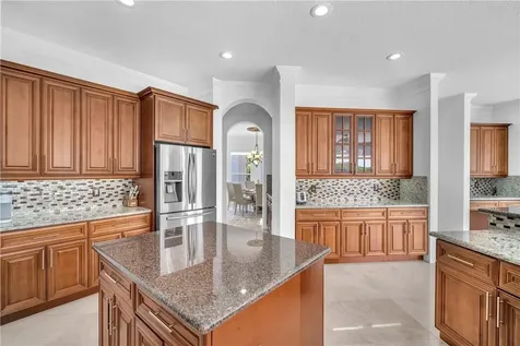 4707 SW 195th Terrace Miramar FL 33029