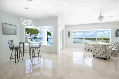 4707 SW 195th Terrace Miramar FL 33029