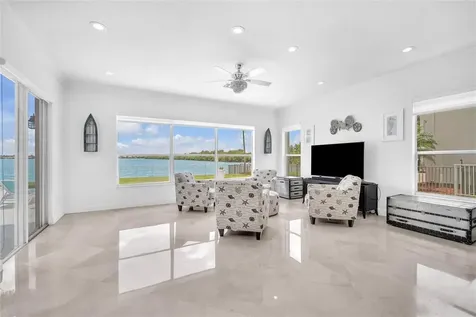 4707 SW 195th Terrace Miramar FL 33029