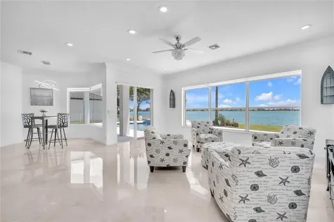 4707 SW 195th Terrace Miramar FL 33029