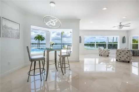 4707 SW 195th Terrace Miramar FL 33029