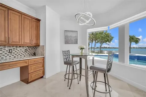 4707 SW 195th Terrace Miramar FL 33029