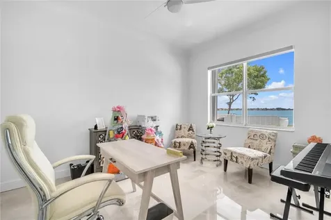 4707 SW 195th Terrace Miramar FL 33029