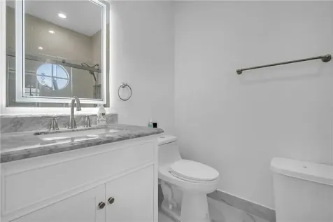 4707 SW 195th Terrace Miramar FL 33029