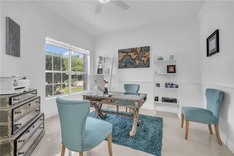 4707 SW 195th Terrace Miramar FL 33029