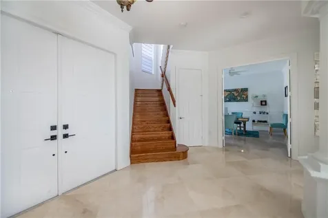 4707 SW 195th Terrace Miramar FL 33029