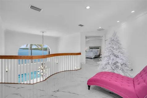 4707 SW 195th Terrace Miramar FL 33029