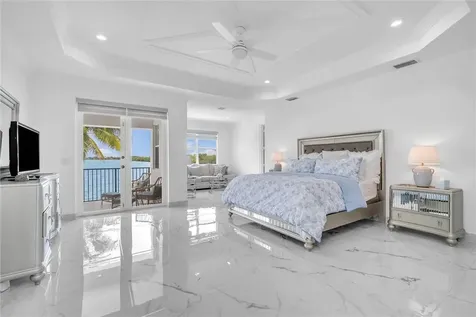 4707 SW 195th Terrace Miramar FL 33029