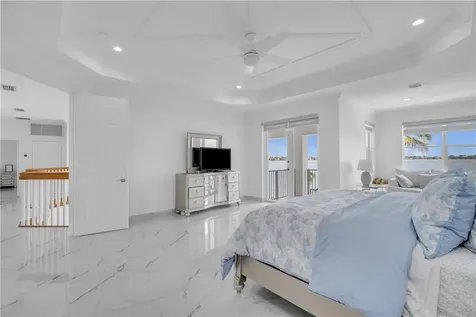 4707 SW 195th Terrace Miramar FL 33029