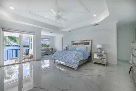 4707 SW 195th Terrace Miramar FL 33029