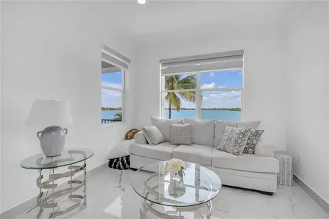 4707 SW 195th Terrace Miramar FL 33029