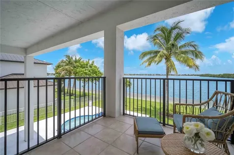 4707 SW 195th Terrace Miramar FL 33029