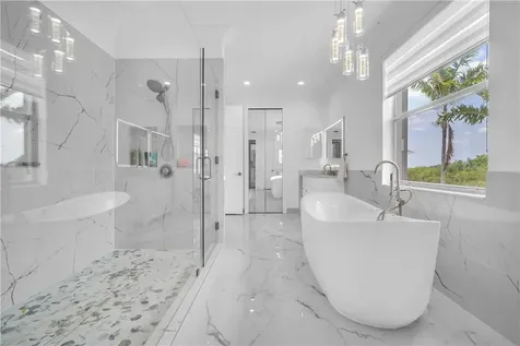 4707 SW 195th Terrace Miramar FL 33029